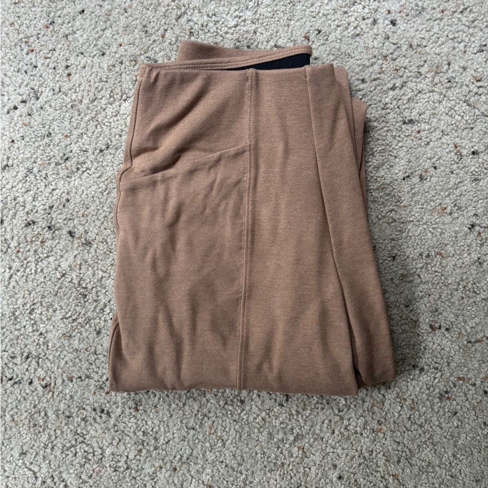 Old Navy Women's Stevie High Rise Pants